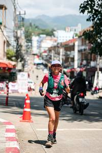 BIB: 
                            <button type="button" onclick="openModal(26405259)" class="btn btn-primary btn-sm float-right btn-popup" data-toggle="modal" data-target=".modal-high-quality">
                        <i class="fas fa-shopping-cart"></i> Add to Cart
                    </button>
                                            <button type="button" onclick="isThisMe(26405259, true)" class="btn btn-success btn-sm float-right btn-popup btn-isme hidden" data-toggle="tooltip" data-placement="bottom" title="นี่คือรูปของคุณใช่ไหม คลิกที่นี่เพื่อเอาเข้าอัลบั้ม">
                        <i class="fas fa-plus"></i> Add to album
                    </button>
                    <button type="button" onclick="isThisMe(26405259, false)" class="btn btn-warning btn-sm float-right btn-popup btn-isnotme hidden">
                        <i class="fas fa-ban"></i> Remove from album
                    </button>